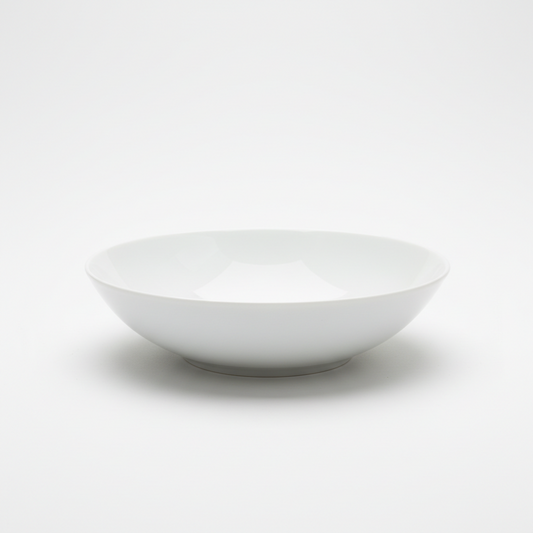 DBO171WHP22 ,Bowl, China