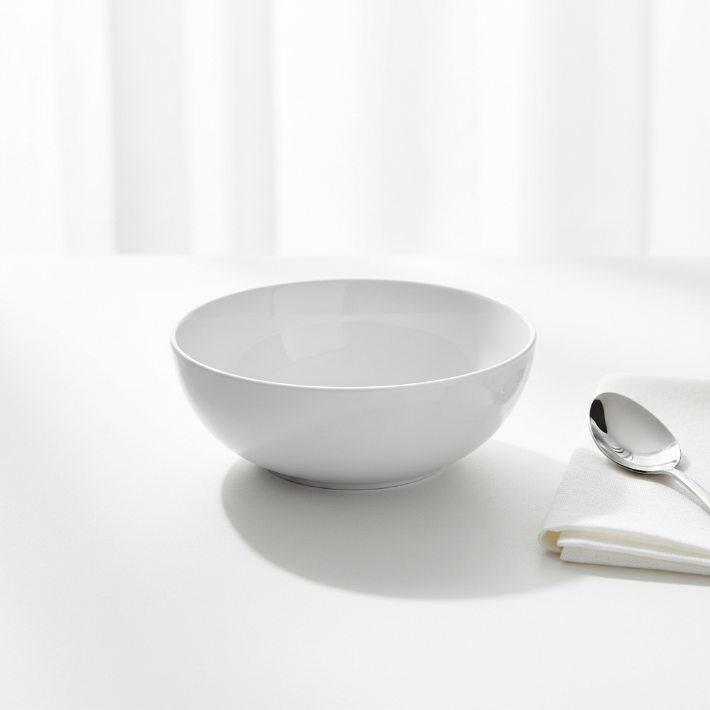 DBO081WHP22 ,Bowl, China