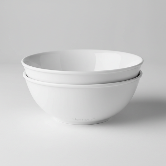 DBO080WHP23 ,Bowl, China