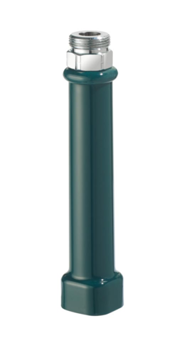 44" Pre-Rinse Hose