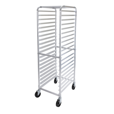 Sheet Pan Rack, Knocked Down