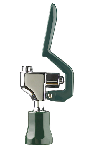 Pre-Rinse Spray Valve