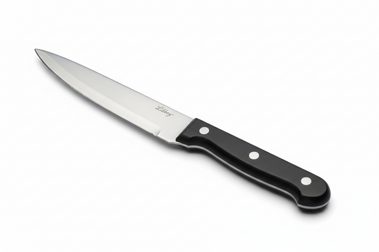 201 2632, Steak Knife (1 Dozen)