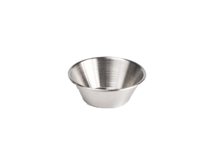 2 oz. Ramekin / Sauce Cup, 4-84100 (1 dozen)