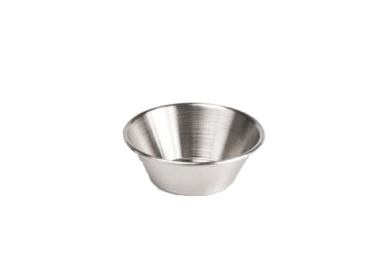 2 oz. Ramekin / Sauce Cup, 4-84100 (1 dozen)