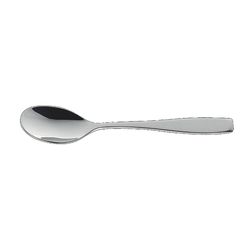 Tea/Coffee Spoon, CBACOS (12 per Case)