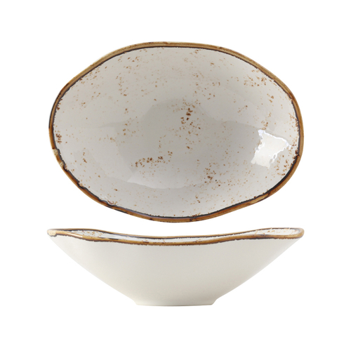 Capistrano Bowl - GGA-402 (1 Dozen)
