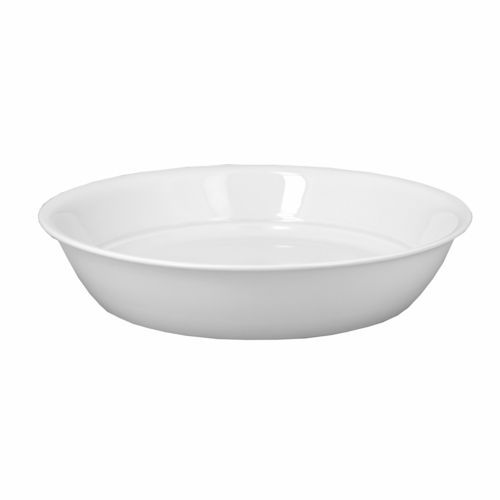 Platter, AMDP32 (3 per case)