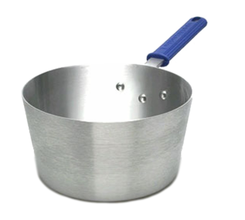 Sauce Pan, 4-1/2 qt (434412) - 2579-4344