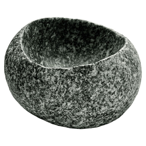 Bowl - P323401 (1 Each)