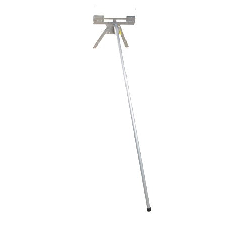 Hardware - 0985-1090