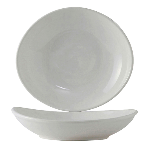 Bowl - BWB-280J (1 Dozen)