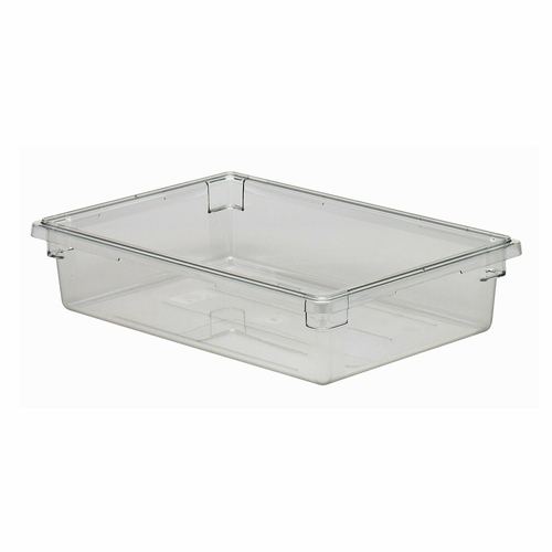 Cole Slaw Container, 18"x 26"x 6" (18266CW135) - 0447-1211