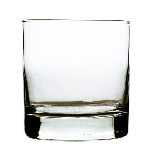 Double Old-Fashioned- HGV0157-006 (6 Each)