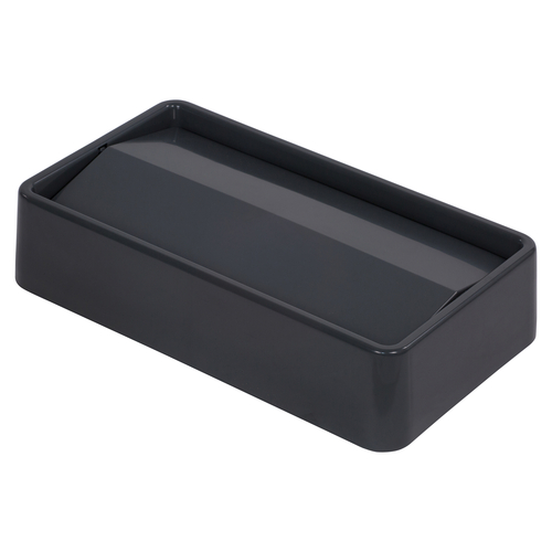 Garbage Can Lid, (34202423) - 0610-3425