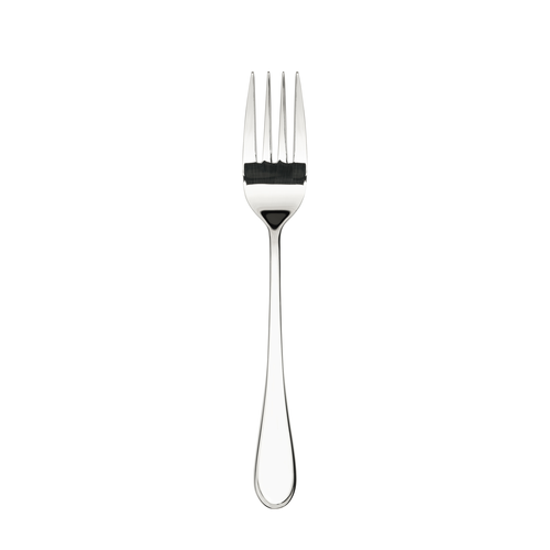 LUMINO Dinner Fork - 501403 (1 Dozen)