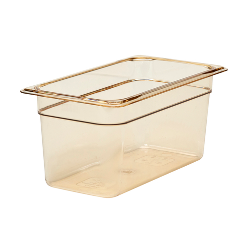 White Rice Pan - 0447-1532