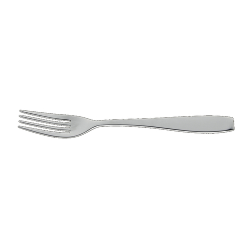 Salad/Dessert Fork - CBADEF (1 Dozen)