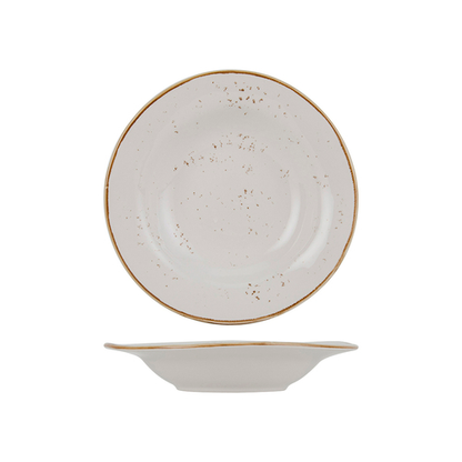 Soup Bowl - GGA-062 (2 Dozen)
