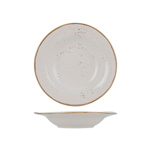 Soup Bowl - GGA-062 (2 Dozen)