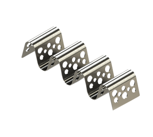 Taco Taxi™ Server - TRSP34 (1 Dozen)