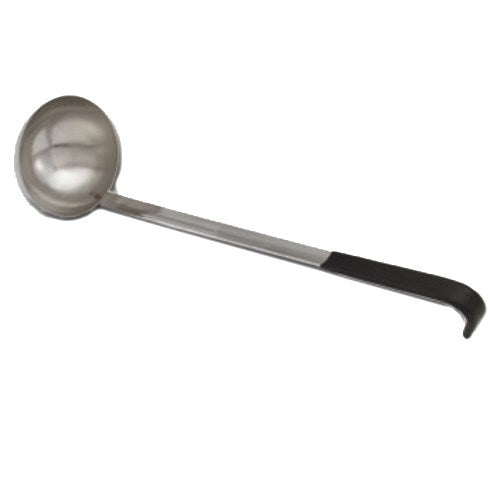 Red Bean Ladle, 3oz - 2579-5803