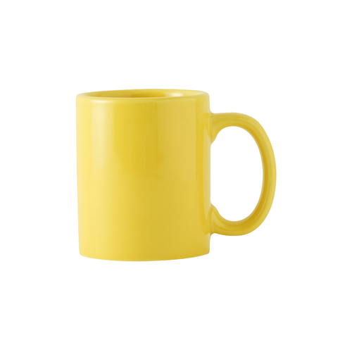Mug - BSM-1202 (2 Dozen)