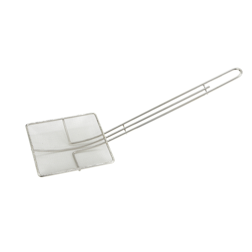 Square Skimmer 13" - 2653-0675