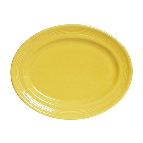Platter - CSH-136 ( 6 Each)