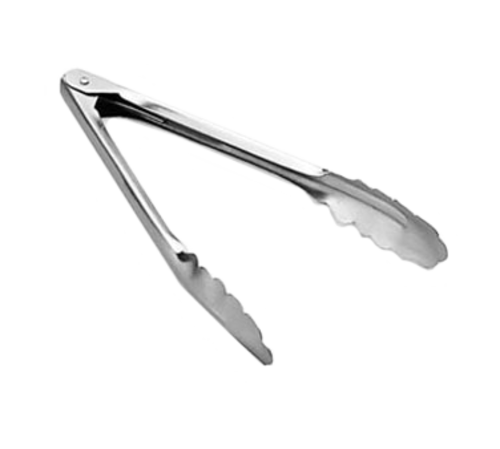 Utility Tongs, 9-1/2" (47309) - 2579-4730