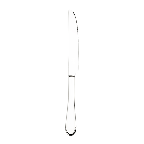 LUMINO Dinner Knife - 501411S (1 Dozen)