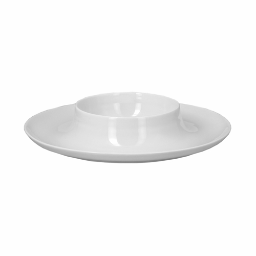 Plate, ARRP25 (6 per Case)