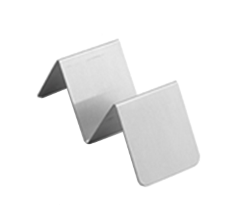 Taco Holder - HTSH1 (12 ea)