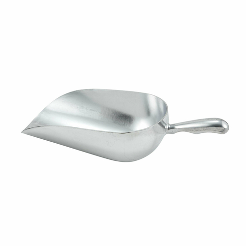 Ice Scoop, 85 oz (AS-85) - 2653-0085