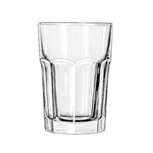 12 oz Tumbler, 15238 (36 per Case)