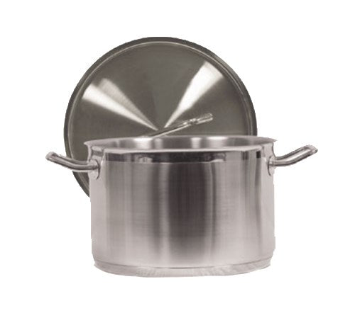 Sauce Pot, 10 qt - 2579-3903