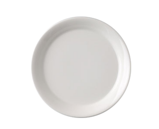 Saucer, FDSA19 (12 per Case)
