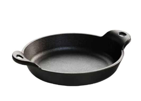 Lodge, HMSRD, Miniature Cookware / Serveware