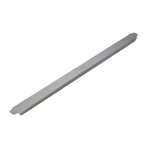 WINCO , Adapter Bar, ADB-20