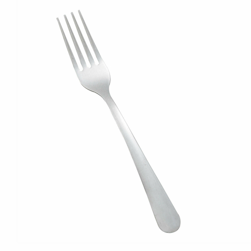 WINCO , Fork Dinner, 0002-05