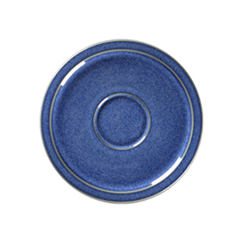 Saucer, EASA13CO (12 per Case)