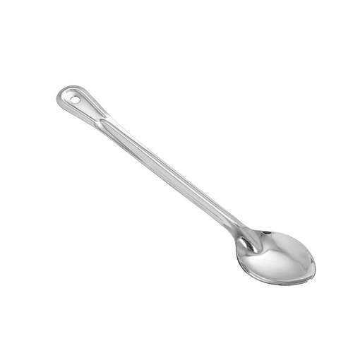 Basting Spoon, 15" - 2653-1050