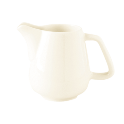Creamer, NNCR15 (6 per Case)