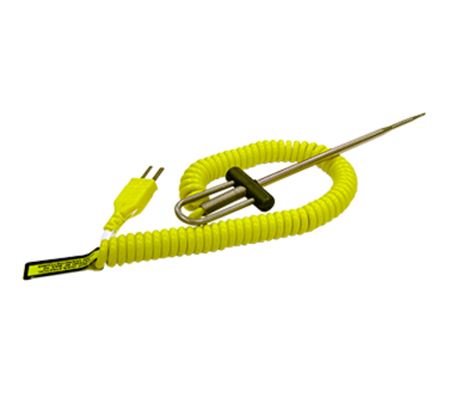 Probe, 6" (50336-K) - 0625-8033