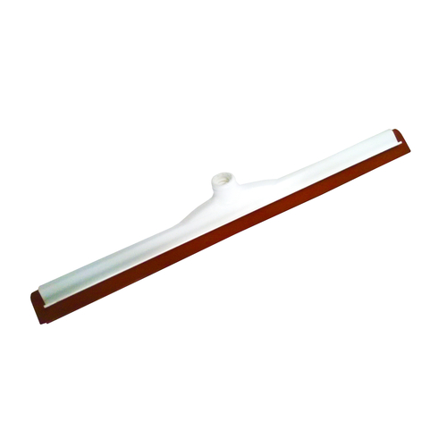 Squeegee, 22" (36692200) - 0610-3669