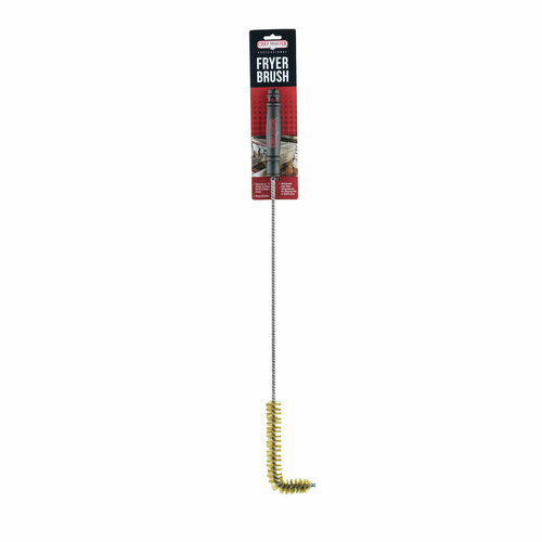 Fryer Brush, 26-1/2" (90053) - 0543-0053