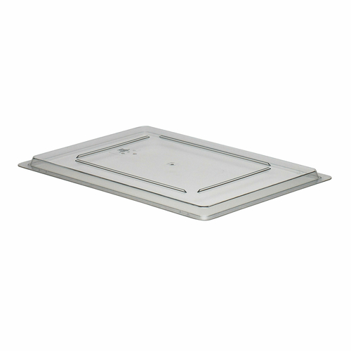 Cole Slaw Container Lid, 18"x 26" (1826CCW135) - 0447-1220