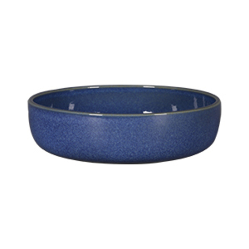 Bowl, EABW20CO (6 per Case)