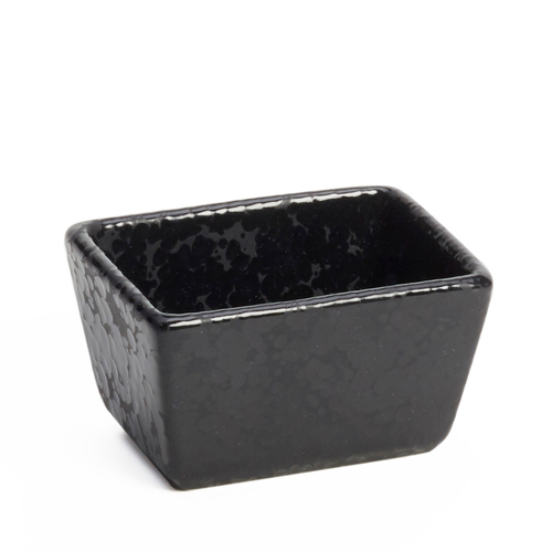 Sugar Packet Holder - PSBL (1 Dozen)