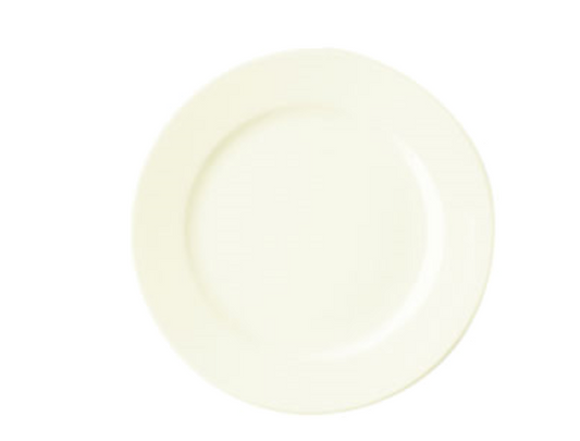 Plate, BAFP31 (6 per Case)